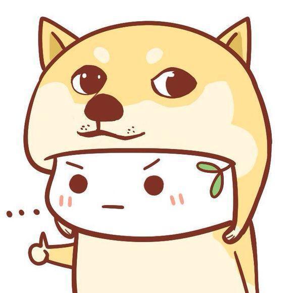 怎么买快手赞软件_熊猫自助下单网站_KS一秒5000赞 - 快手粉丝1块1000粉